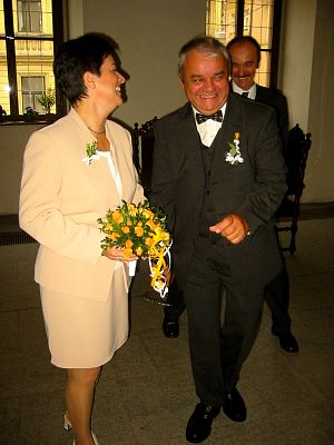 tn_IMG_3129_JPG.jpg