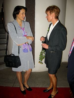 tn_IMG_3131_JPG.jpg