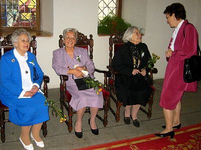 tn_IMG_3132_JPG.jpg