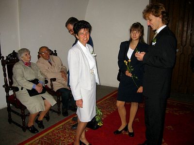 tn_IMG_3133_JPG.jpg