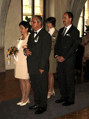 tn_IMG_3144_JPG.jpg