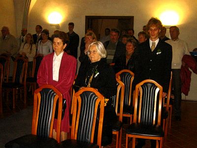 tn_IMG_3148_JPG.jpg