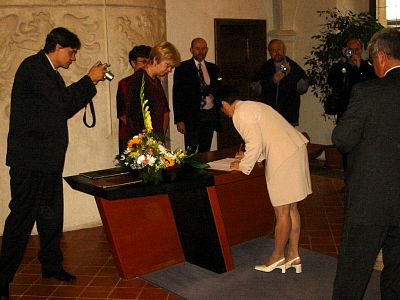 tn_IMG_3154_JPG.jpg