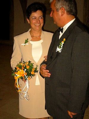 tn_IMG_3158_JPG.jpg