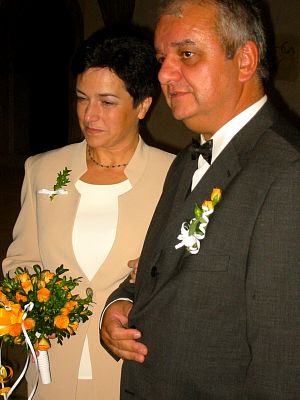 tn_IMG_3159_JPG.jpg