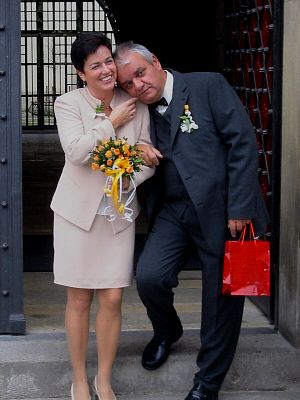 tn_IMG_3161_JPG.jpg