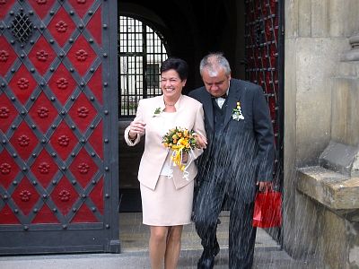 tn_IMG_3162_JPG.jpg
