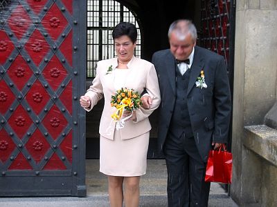 tn_IMG_3164_JPG.jpg