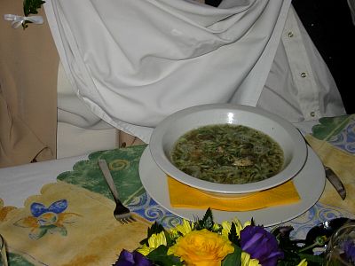 tn_IMG_3170_JPG.jpg