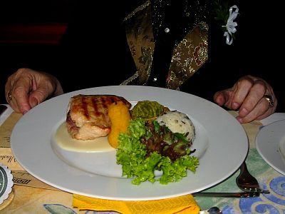 tn_IMG_3174_JPG.jpg