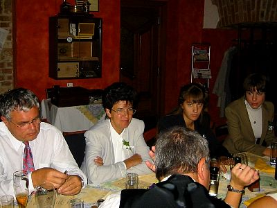 tn_IMG_3177_JPG.jpg