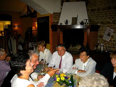 tn_IMG_3178_JPG.jpg