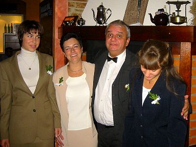 tn_IMG_3180_JPG.jpg