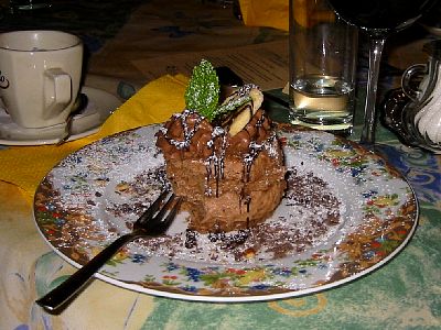 tn_IMG_3185_JPG.jpg