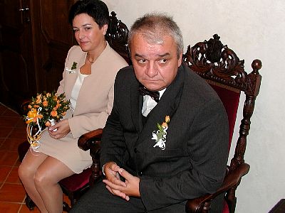tn_P9260042_JPG.jpg