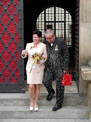 tn_P9260087_JPG.jpg