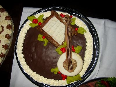 tn_IMG_3189_JPG.jpg