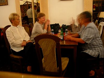 tn_IMG_3192_JPG.jpg