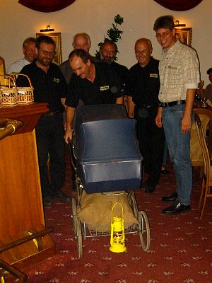 tn_IMG_3199_JPG.jpg
