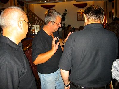 tn_IMG_3201_JPG.jpg