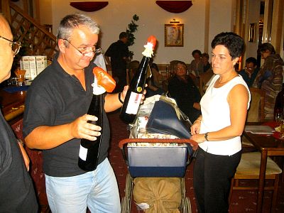 tn_IMG_3204_JPG.jpg