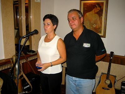 tn_IMG_3218_JPG.jpg