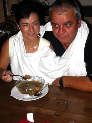 tn_IMG_3220_JPG.jpg