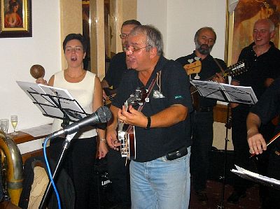 tn_IMG_3238_JPG.jpg