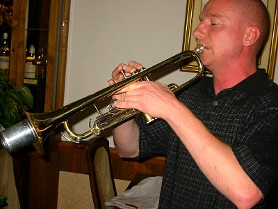 tn_IMG_3239_JPG.jpg