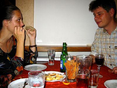 tn_IMG_3244_JPG.jpg