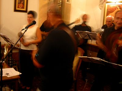 tn_IMG_3250_JPG.jpg