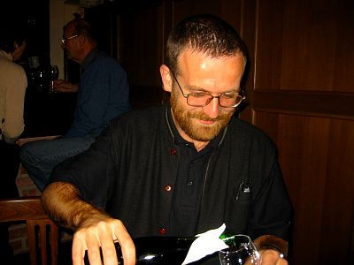 tn_IMG_3265_JPG.jpg
