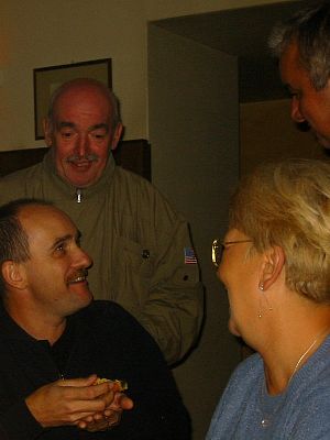 tn_IMG_3267_JPG.jpg