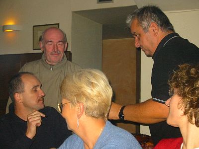 tn_IMG_3270_JPG.jpg