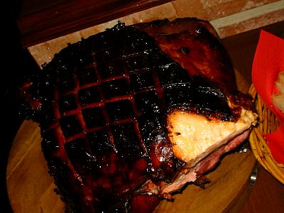 tn_IMG_3274_JPG.jpg