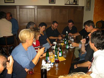 tn_IMG_3275_JPG.jpg
