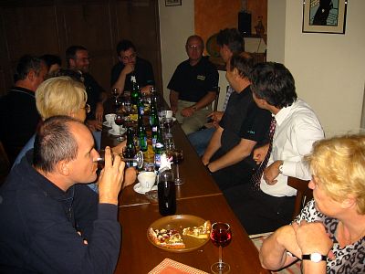 tn_IMG_3277_JPG.jpg