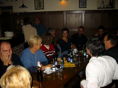 tn_IMG_3278_JPG.jpg