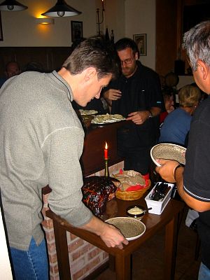 tn_IMG_3279_JPG.jpg