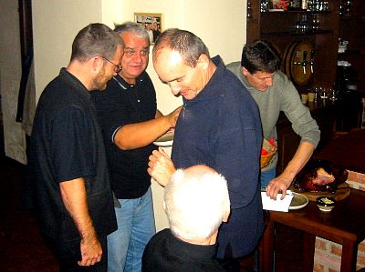 tn_IMG_3280_JPG.jpg