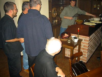 tn_IMG_3281_JPG.jpg