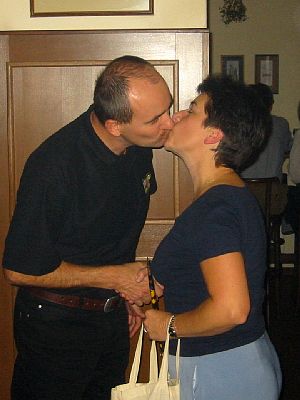 tn_IMG_3284_JPG.jpg