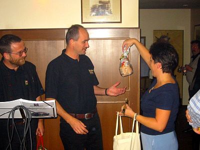 tn_IMG_3285_JPG.jpg