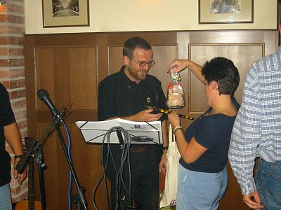 tn_IMG_3286_JPG.jpg