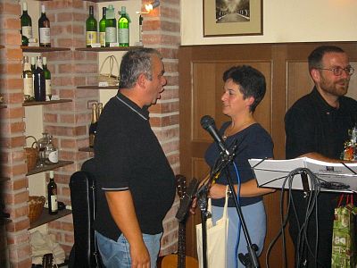 tn_IMG_3287_JPG.jpg