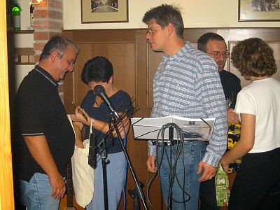 tn_IMG_3288_JPG.jpg