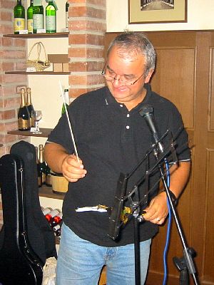tn_IMG_3295_JPG.jpg