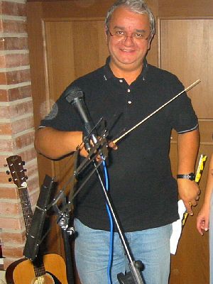 tn_IMG_3298u_jpg.jpg