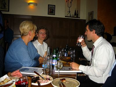 tn_IMG_3300_JPG.jpg