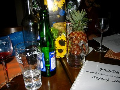 tn_IMG_3308_JPG.jpg